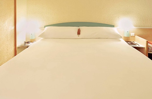 Rambouillet Hotel | ibis Rambouillet