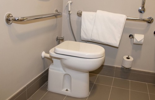 Tatuape Hotel | ibis Sao Paulo Tatuape
