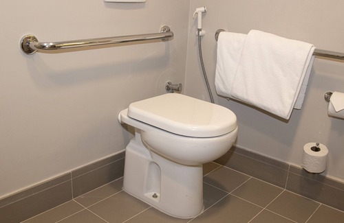 Tatuape Hotel | ibis Sao Paulo Tatuape