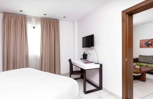 Accra Hotel | Ibis Styles Accra Airport