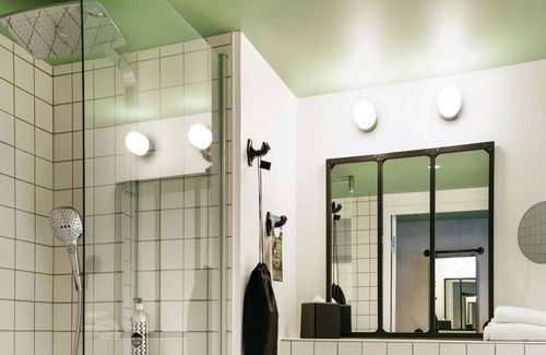 Centre Ville Hotel | ibis Styles Amiens Centre