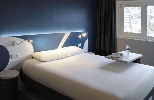 Beauvais Hotel | ibis Styles Beauvais