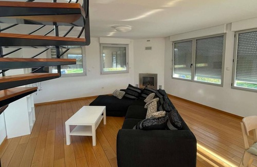 Bruay-la-Buissiere Hotel | ibis Styles Bethune Bruay