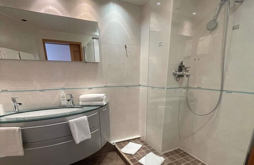 Bruay-la-Buissiere Hotel | ibis Styles Bethune Bruay