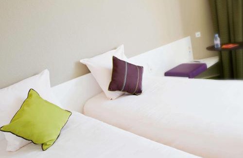 Merignac Hotel | ibis Styles Bordeaux Aéroport