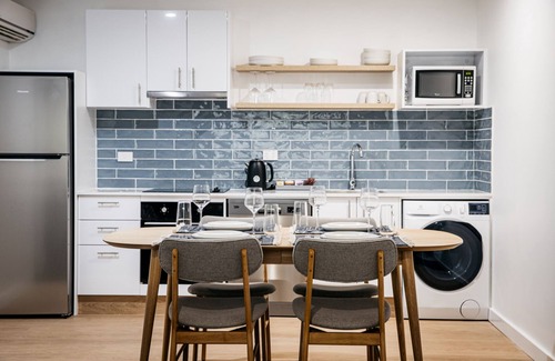 Sutton Resort | ibis Styles Canberra Eaglehawk