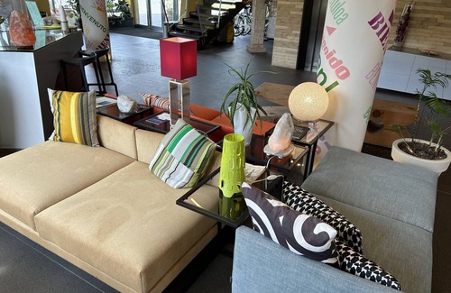 Acireale Hotel | ibis Styles Catania Acireale
