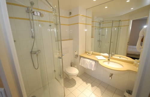 Barjouville Hotel | ibis Styles Chartres Sud Barjouville (Ouverture été 2025)