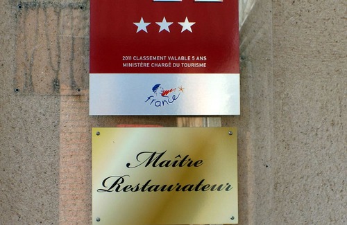 Barjouville Hotel | ibis Styles Chartres Sud Barjouville (Ouverture été 2025)