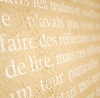 Cholet Hotel | ibis Styles Cholet