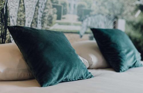 Contres Hotel | ibis Styles Contres-Cheverny