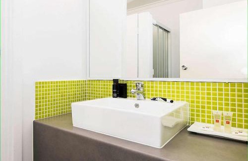 Tarcoola Beach Hotel | ibis Styles Geraldton