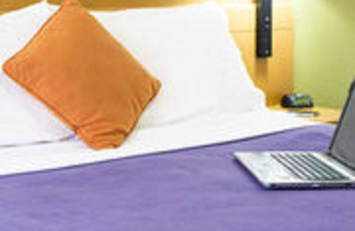 Tarcoola Beach Hotel | ibis Styles Geraldton