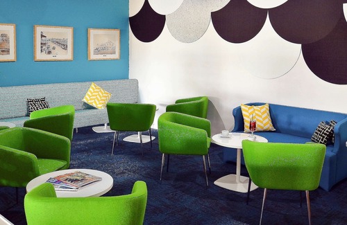 Tarcoola Beach Hotel | ibis Styles Geraldton
