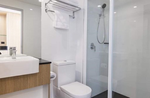Hobart Central Business District Hotel | ibis Styles Hobart