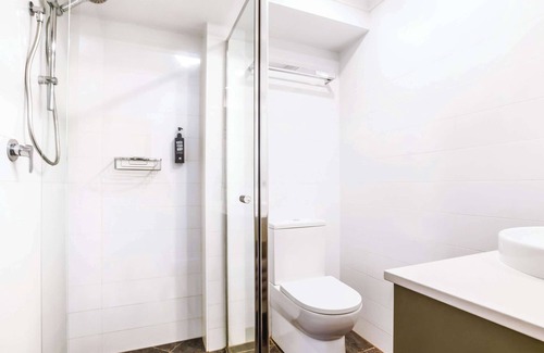 Karratha Hotel | ibis Styles Karratha