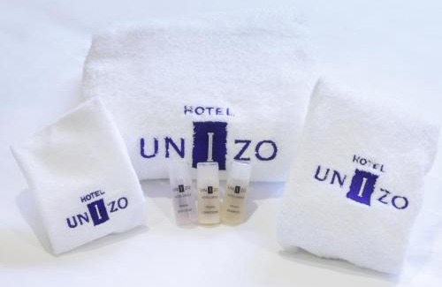 Shijo Hotel | ibis Styles Kyoto Shijo