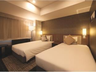 Shijo Hotel | ibis Styles Kyoto Shijo