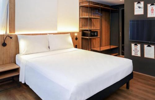 Pajucara Hotel | ibis Styles Maceió Pajuçara