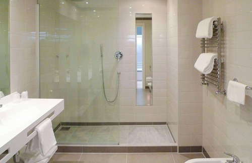 Settala Hotel | ibis Styles Milano Est Settala