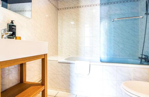 Moulins Hotel | ibis Styles Moulins Centre