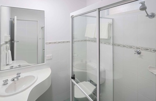 Orange East Hotel | ibis Styles Orange