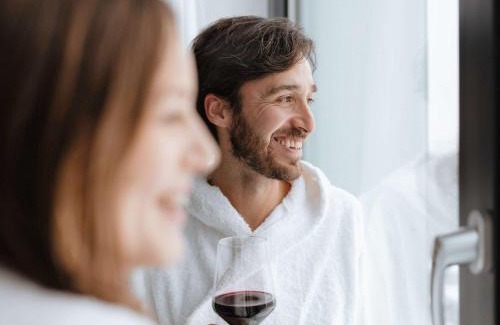 Pforzheim Hotel | ibis Styles Pforzheim