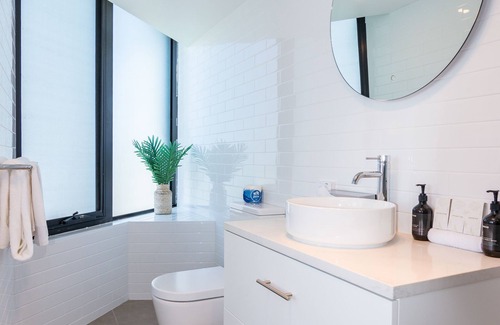 Port Macquarie Hotel | ibis Styles Port Macquarie