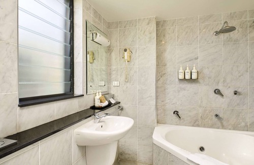 Port Macquarie Hotel | ibis Styles Port Macquarie