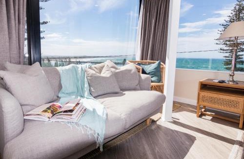 Port Macquarie Hotel | ibis Styles Port Macquarie