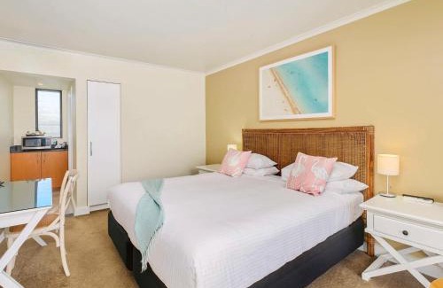 Port Macquarie Hotel | ibis Styles Port Macquarie