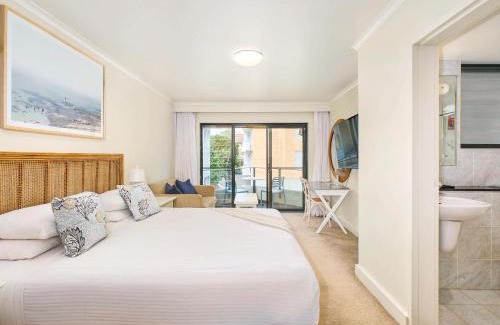 Port Macquarie Hotel | ibis Styles Port Macquarie