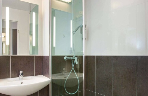 Hincmar Hotel | ibis Styles Reims Centre Cathédrale