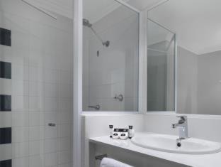 Sydney Central Business District Hotel | ibis Styles Sydney Central