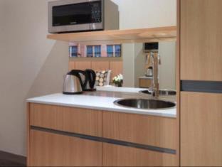 Sydney Central Business District Hotel | ibis Styles Sydney Central