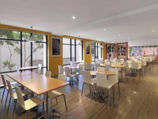 Sydney Central Business District Hotel | ibis Styles Sydney Central