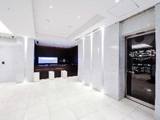 Ginza Hotel | ibis Styles Tokyo Ginza