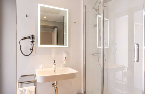 Toulouse City-Centre Hotel | Ibis Styles Toulouse Capitole