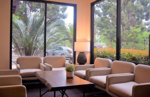 Thornleigh Hotel | ibis Thornleigh