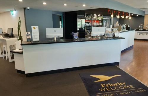 Thornleigh Hotel | ibis Thornleigh