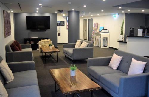 Thornleigh Hotel | ibis Thornleigh