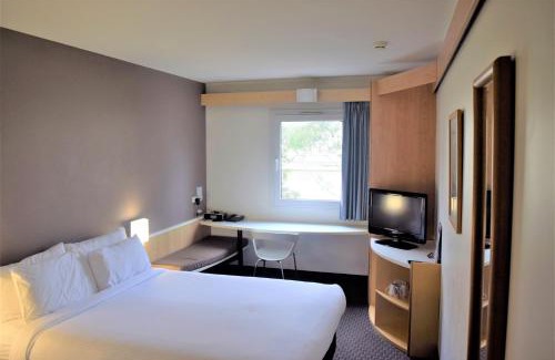 Thornleigh Hotel | ibis Thornleigh