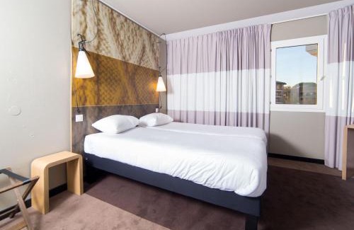 Purpan Hotel | Ibis Toulouse Purpan Aeroport