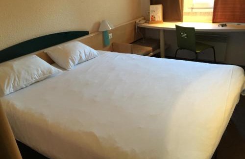 Vesoul Hotel | ibis Vesoul