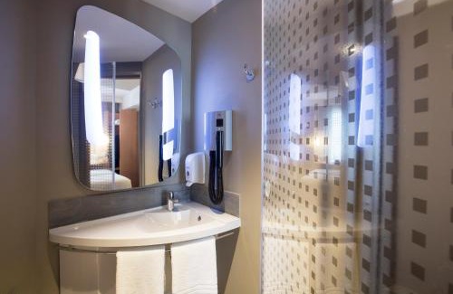 Kentron Hotel | ibis Yerevan Center