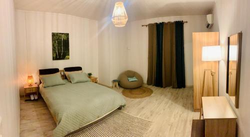Wolmar Apartment | Ibiza Apartment - 150m from the beach