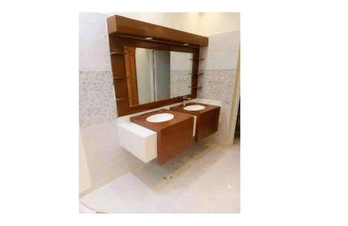 Ad Dhahirah Governorate House | Ibri - Kabara Al saada
