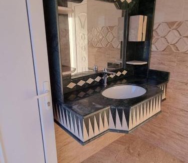 Ad Dhahirah Governorate House | Ibri - Kabara Al saada
