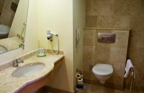Belek Golf Area Resort | IC Hotels Santai Family Resort - Kids Concept