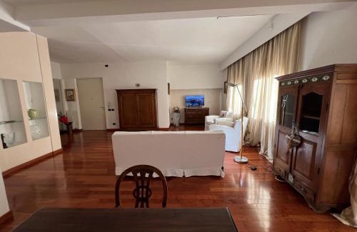 Citta Antica Apartment | Icaro 1 Apartment